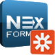 Zapier Integration for NEX-Forms - CodeCanyon Item for Sale