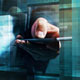 Technological Solutions - VideoHive Item for Sale