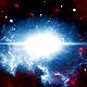 Space Galaxy - VideoHive Item for Sale