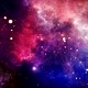 In The Space - VideoHive Item for Sale