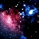 In The Space - VideoHive Item for Sale