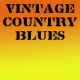Vintage Country Blues Loop