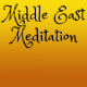 Middle East Meditation Loop