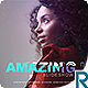 Amazing Life Slideshow - VideoHive Item for Sale