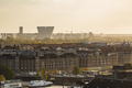 Copenhagen Evening View, Denmark - PhotoDune Item for Sale
