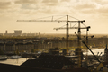 Copenhagen Construction Sites, Denmark - PhotoDune Item for Sale