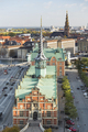 Copenhagen Borsen, Denmark - PhotoDune Item for Sale