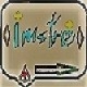 Inspiring Folk Acoustic - AudioJungle Item for Sale