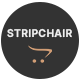 Stripchair Furniture Home Decor Responsive Opencart 3.x Theme - ThemeForest Item for Sale