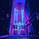 Cyberpunk Effect Photoshop - GraphicRiver Item for Sale
