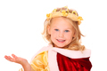 Little princess - PhotoDune Item for Sale