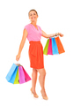 Shopping is my life! - PhotoDune Item for Sale