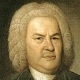 Bach Prelude BWV 941
