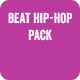 Beat Hip-Hop Pack