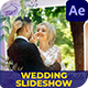 Wedding Slideshow - VideoHive Item for Sale