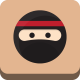 Dodge Ninja - HTML5 Game (Construct 2/3) - CodeCanyon Item for Sale