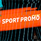 Mobile Sport Promo - VideoHive Item for Sale
