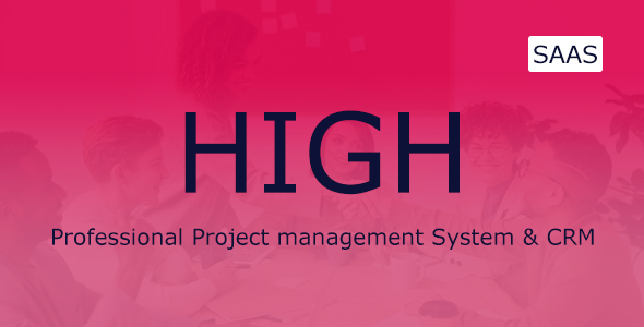 Ultimate Cloud-based Solution for Streamlined Project Management
