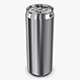Aluminum Sleek Can 330ml v 1 - 3DOcean Item for Sale