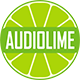 Action Sport Rock Opener - AudioJungle Item for Sale