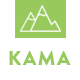 Kama - Responsive Magazine & Business Drupal 9 Theme - ThemeForest Item for Sale