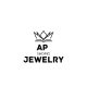 Leo Shopio Jewelry - Jewelry Luxury Prestashop Theme - ThemeForest Item for Sale