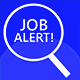 Government Job Alert Portal with Admin Panel for All Country, Sarkari Exam, Naukri Alert, Job Search - CodeCanyon Item for Sale