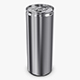 Aluminum Slim Can 250ml v 1 - 3DOcean Item for Sale