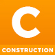 Construction - Building Business and Renovation WordPress Theme - ThemeForest Item for Sale