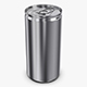 Aluminum Slim Can 180ml v 1 - 3DOcean Item for Sale