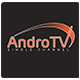 AndroTV - Android Single TV App (Live Streaming) with Admob & FAN - CodeCanyon Item for Sale