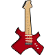 Upbeat Indie Rock Guitar - AudioJungle Item for Sale