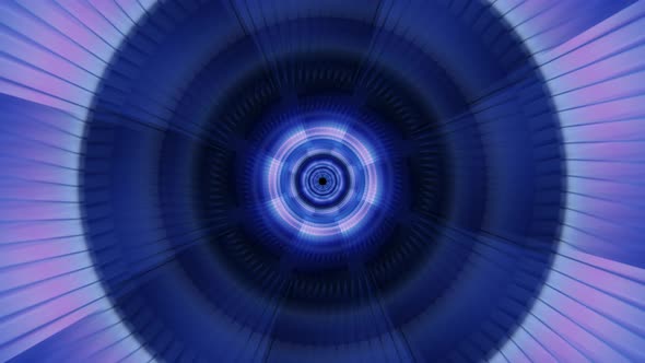 Multipurpose BG Element 19 alt