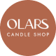 Ap Olars - Handmade Candle And Souvenir Gift Shop Shopify Theme - ThemeForest Item for Sale