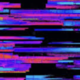 Static Glitch FX 11