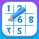 Classic Sudoku Puzzle Offline Games (Android Studio - Admob - GDPR) - CodeCanyon Item for Sale