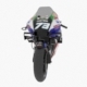 Alex Marquez Honda RC213V 2021 MotoGP - 3DOcean Item for Sale