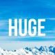 Short Photo Opener - VideoHive Item for Sale