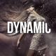 Fast Dynamic Slideshow - VideoHive Item for Sale