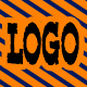 Space Atmospheric Logo