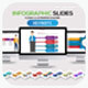 Infographics Keynote Presentation - GraphicRiver Item for Sale