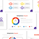 Business Infographic Keynote Template - GraphicRiver Item for Sale