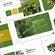 Agriculture Business Google Slides Presentation Template - GraphicRiver Item for Sale