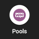 Pools For WooCommerce License Manager - CodeCanyon Item for Sale