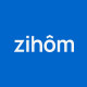 Zihom - Real Estate WordPress Theme - ThemeForest Item for Sale