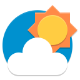 Weather App Flutter - Online Live weather app - CodeCanyon Item for Sale