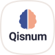 Qisnum - Psychology & Counseling WordPress Theme - ThemeForest Item for Sale