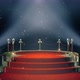 Awards Golden Stage - VideoHive Item for Sale
