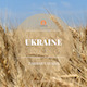 Ukraine