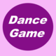 Dance Game